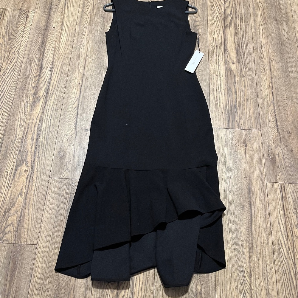 Calvin Klein Dress